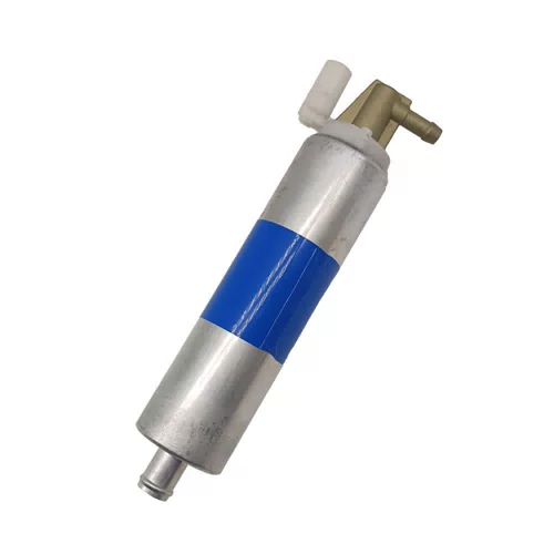 Fuel Pump for Mercedes-benz 0986580354 0014701294 - image 5